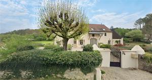 Montillot