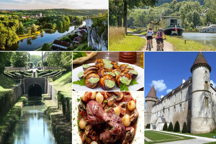 Yonne
